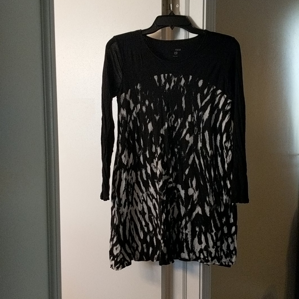 Kenzie dress